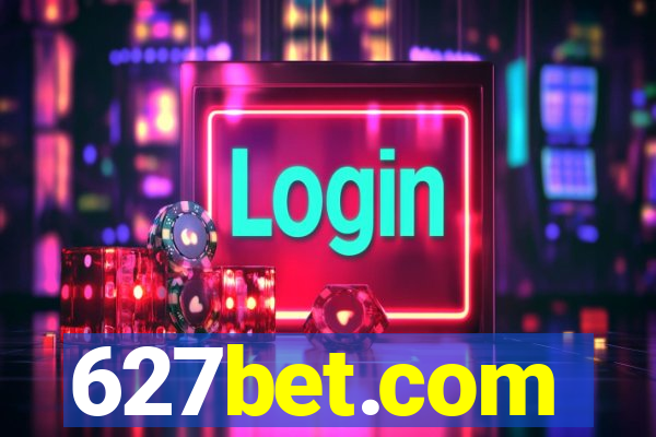 627bet.com