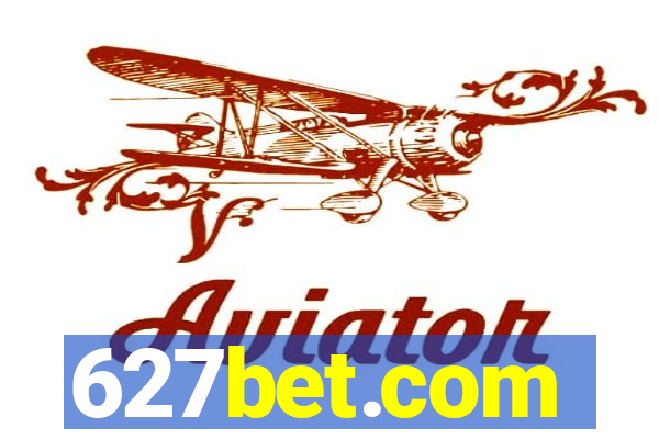 627bet.com