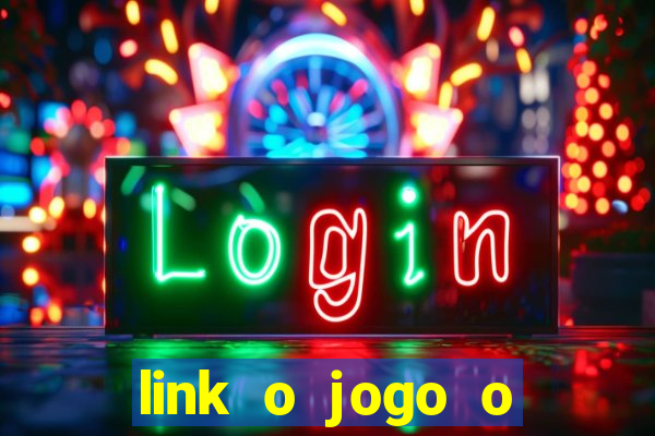 link o jogo o tigre 777