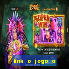 link o jogo o tigre 777