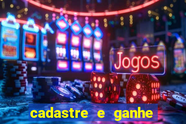 cadastre e ganhe 20 reais fortune tiger