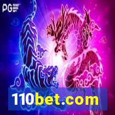 110bet.com