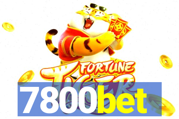 7800bet