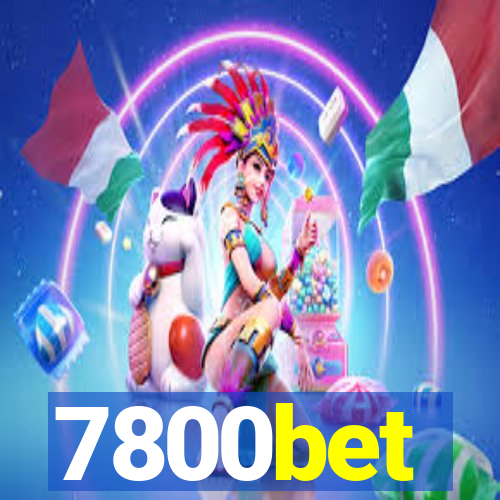 7800bet