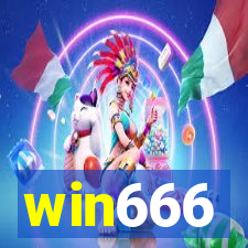 win666