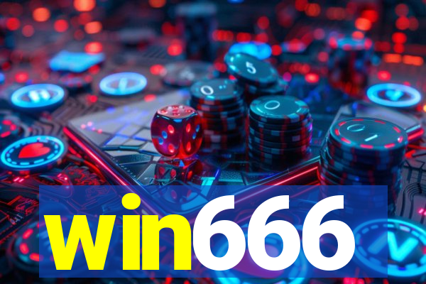 win666