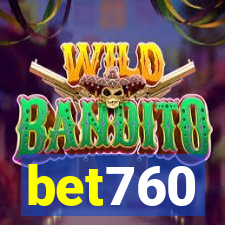 bet760