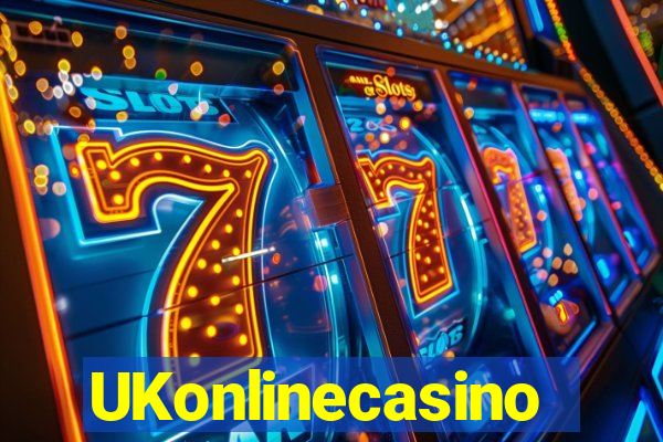 UKonlinecasino