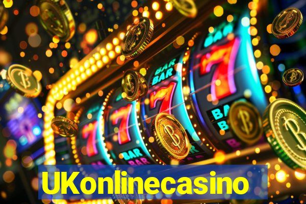 UKonlinecasino