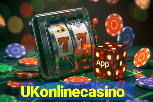 UKonlinecasino