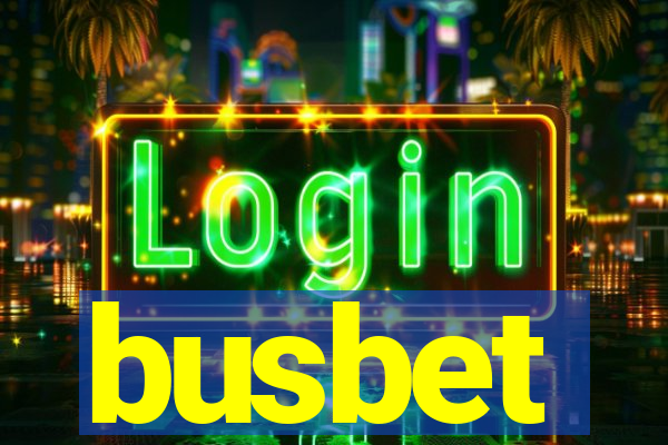 busbet