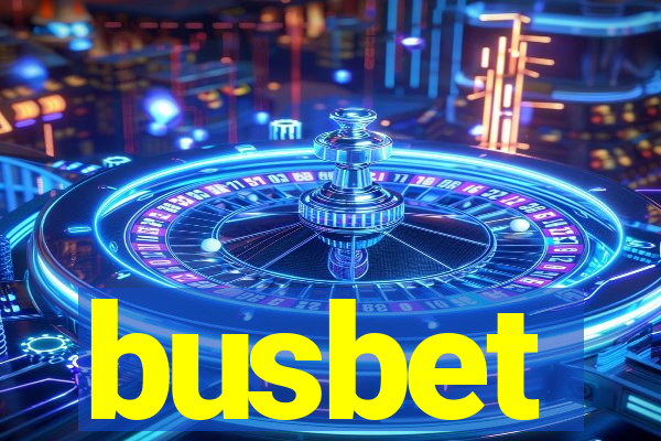 busbet