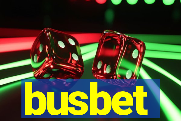 busbet