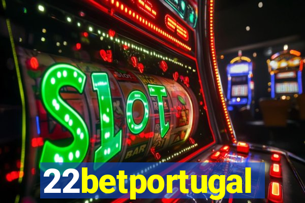 22betportugal