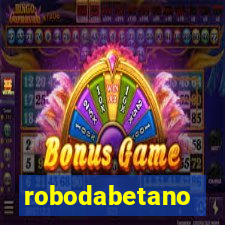 robodabetano