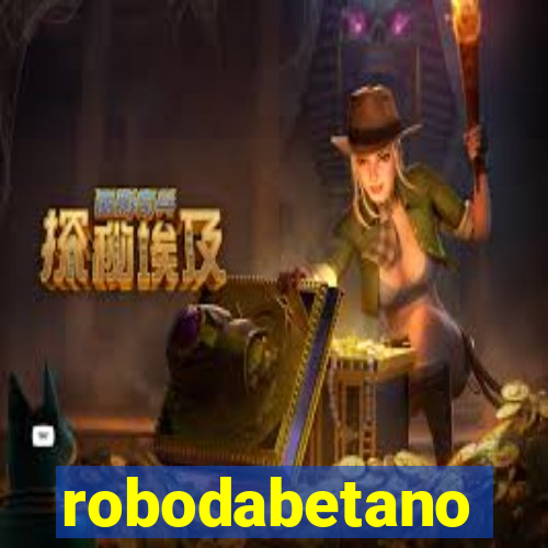 robodabetano