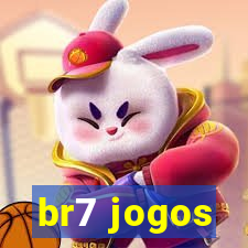 br7 jogos