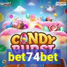 bet74bet