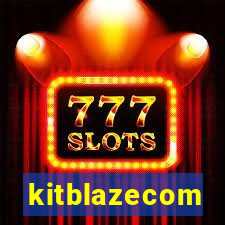 kitblazecom