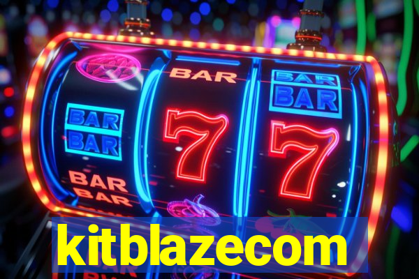 kitblazecom