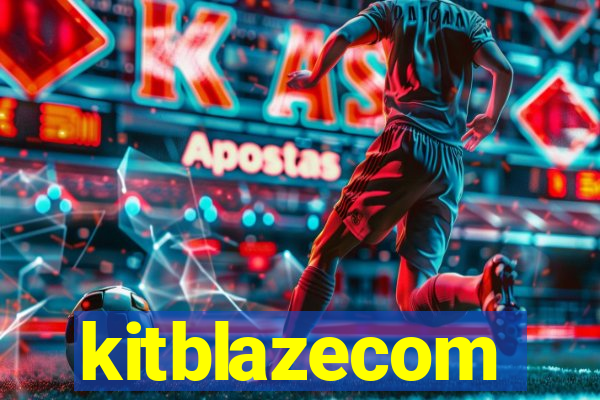 kitblazecom