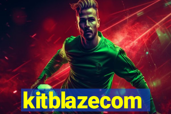 kitblazecom