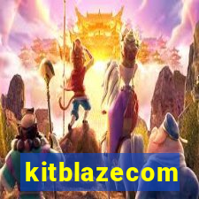 kitblazecom