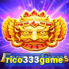 rico333game