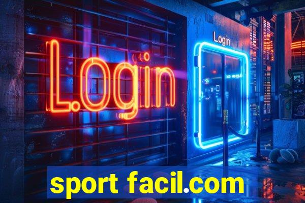 sport facil.com