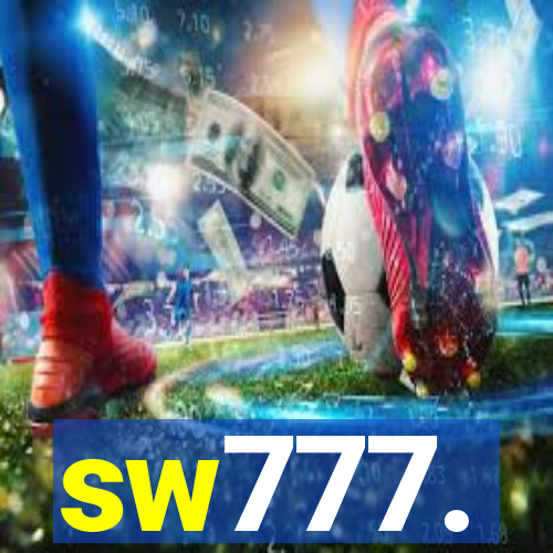 sw777.