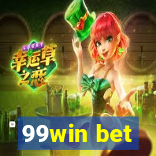 99win bet