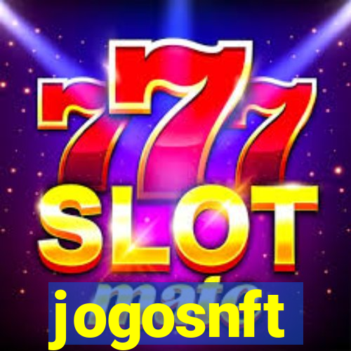 jogosnft