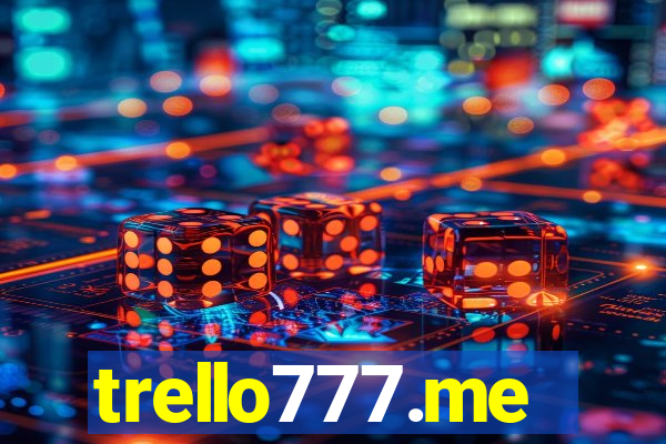 trello777.me