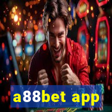 a88bet app