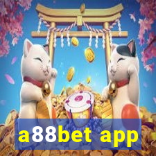 a88bet app