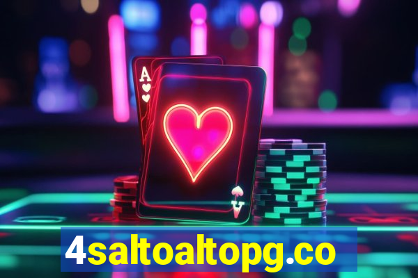 4saltoaltopg.com