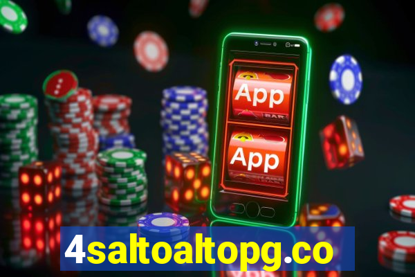 4saltoaltopg.com