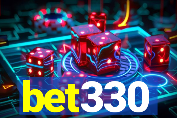 bet330