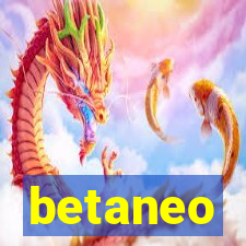 betaneo