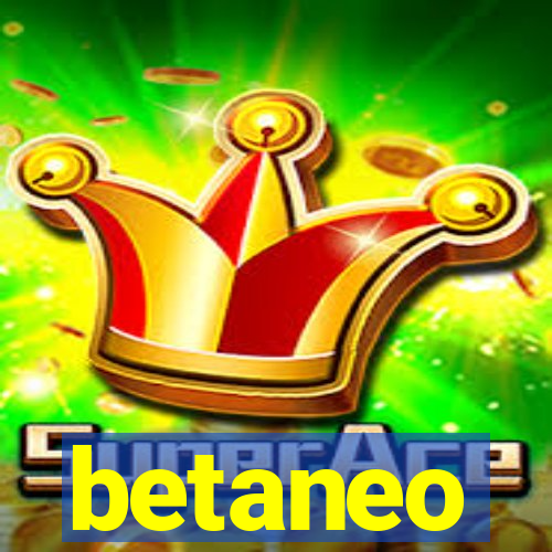 betaneo