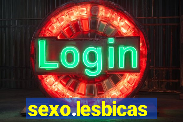 sexo.lesbicas