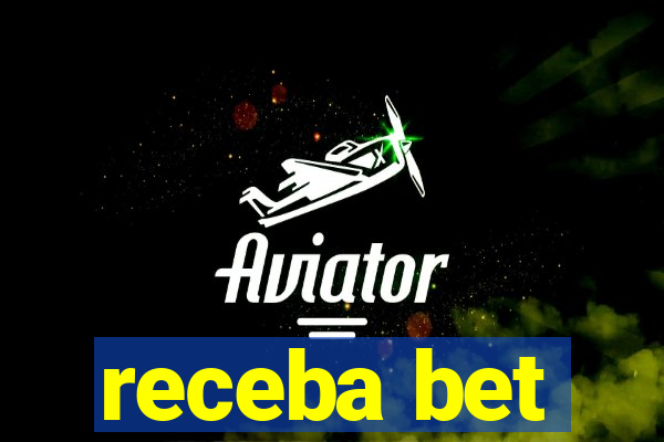 receba bet