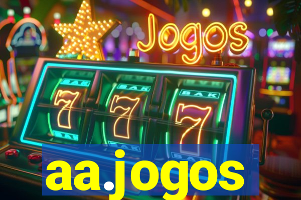 aa.jogos