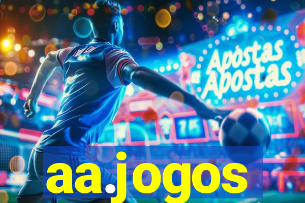 aa.jogos