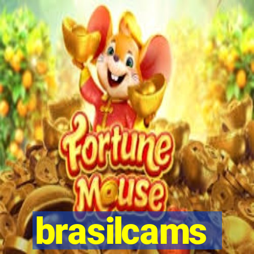 brasilcams