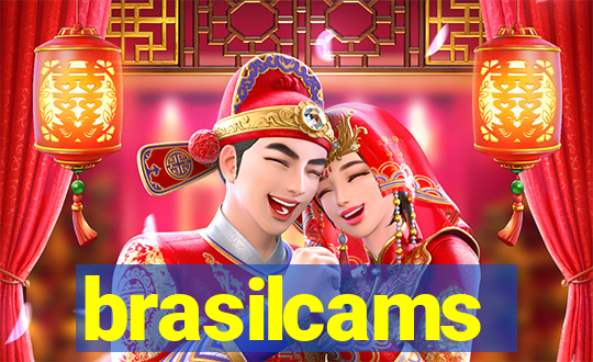 brasilcams