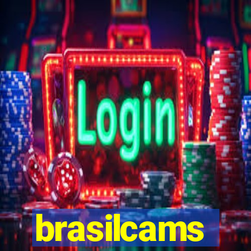 brasilcams