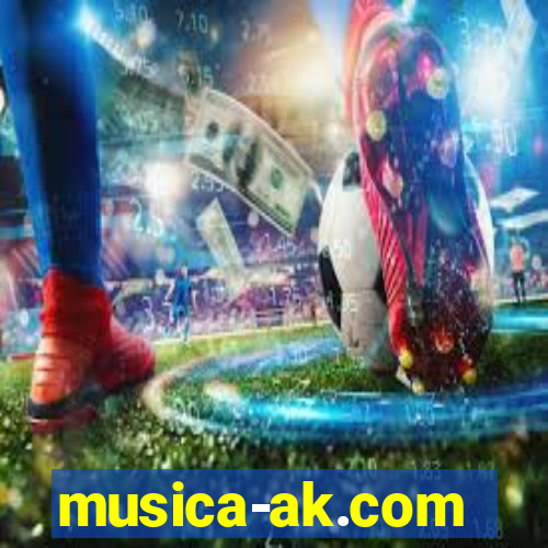 musica-ak.com