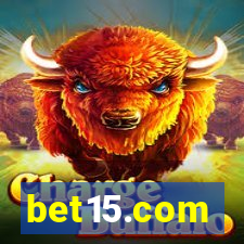 bet15.com