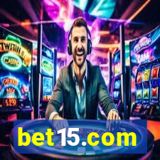 bet15.com